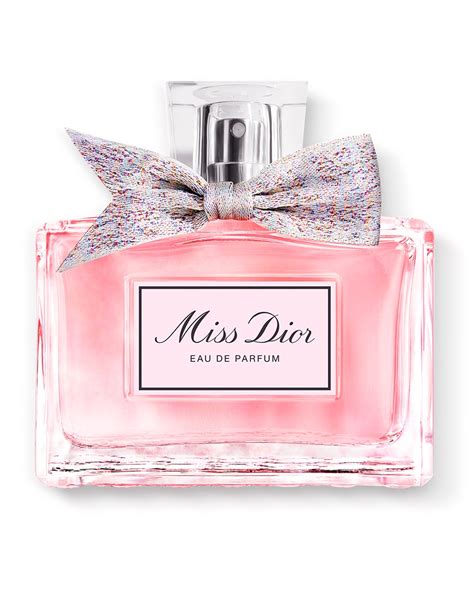 miss dior eau de toilette ici paris xl|what does Miss Dior perfume smell like.